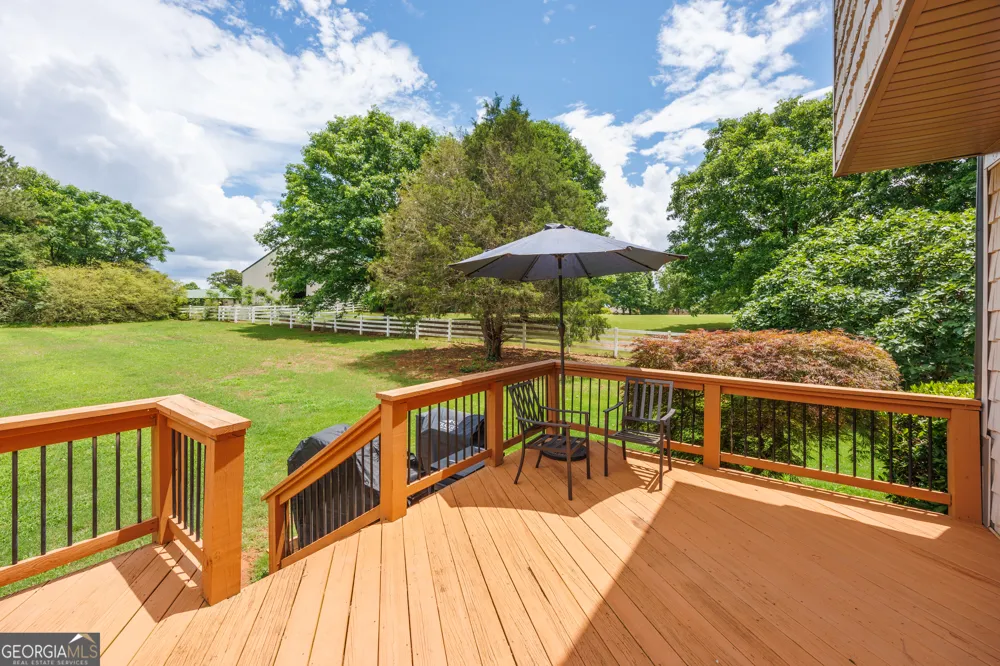 61 Triple Crown Way Forsyth, GA 31029