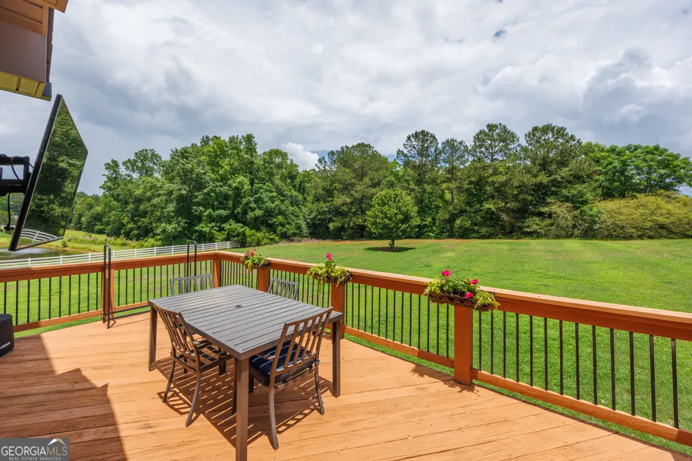 61 Triple Crown Way Forsyth, GA 31029