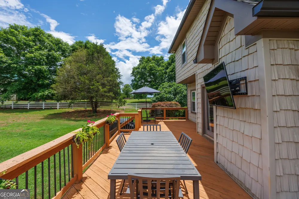 61 Triple Crown Way Forsyth, GA 31029