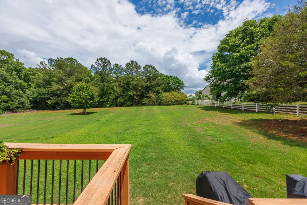 61 Triple Crown Way Forsyth, GA 31029