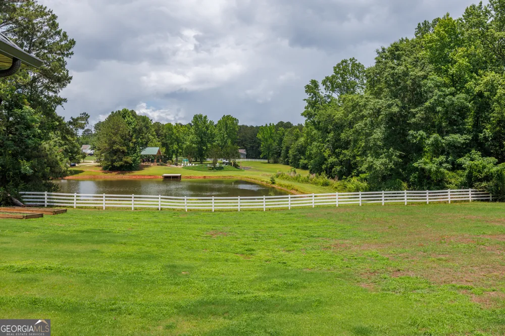 61 Triple Crown Way Forsyth, GA 31029
