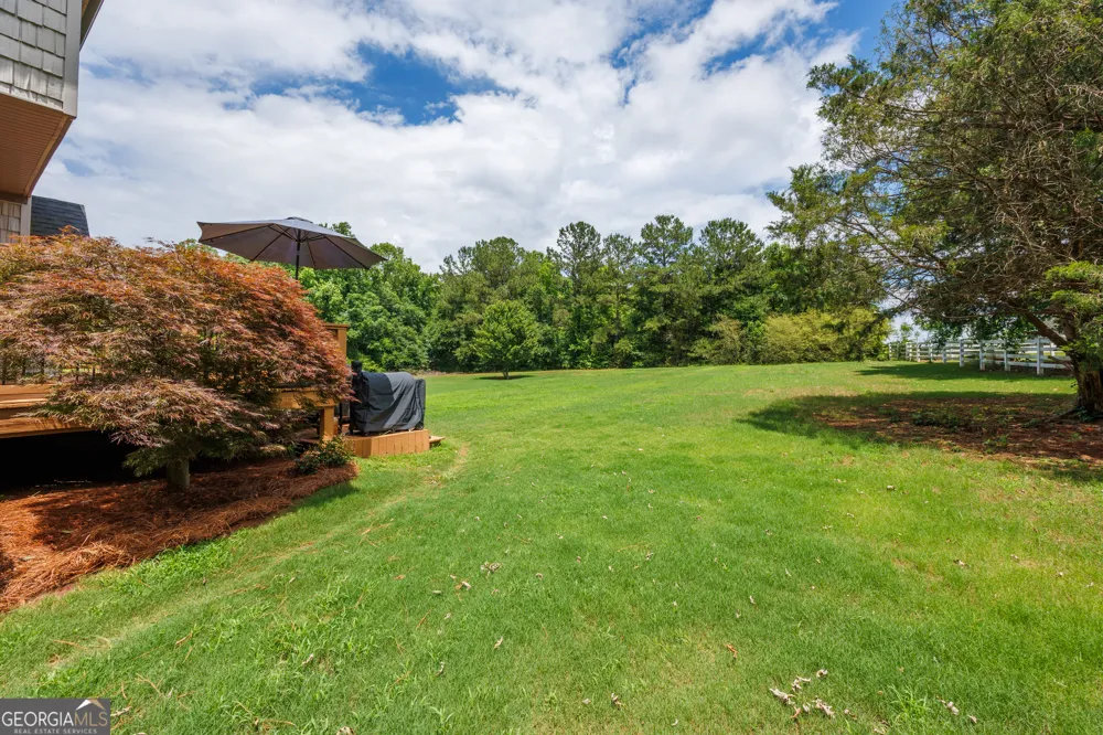 61 Triple Crown Way Forsyth, GA 31029