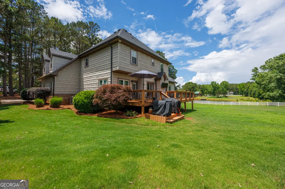 61 Triple Crown Way Forsyth, GA 31029