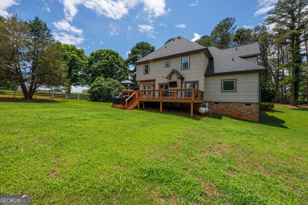 61 Triple Crown Way Forsyth, GA 31029