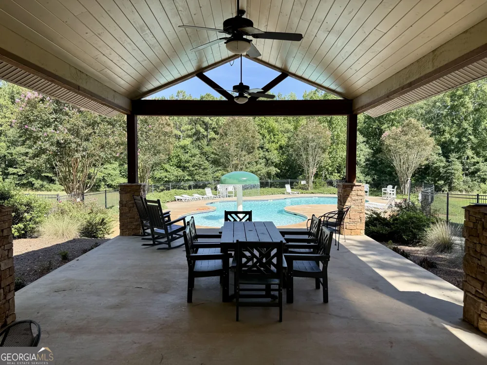 61 Triple Crown Way Forsyth, GA 31029