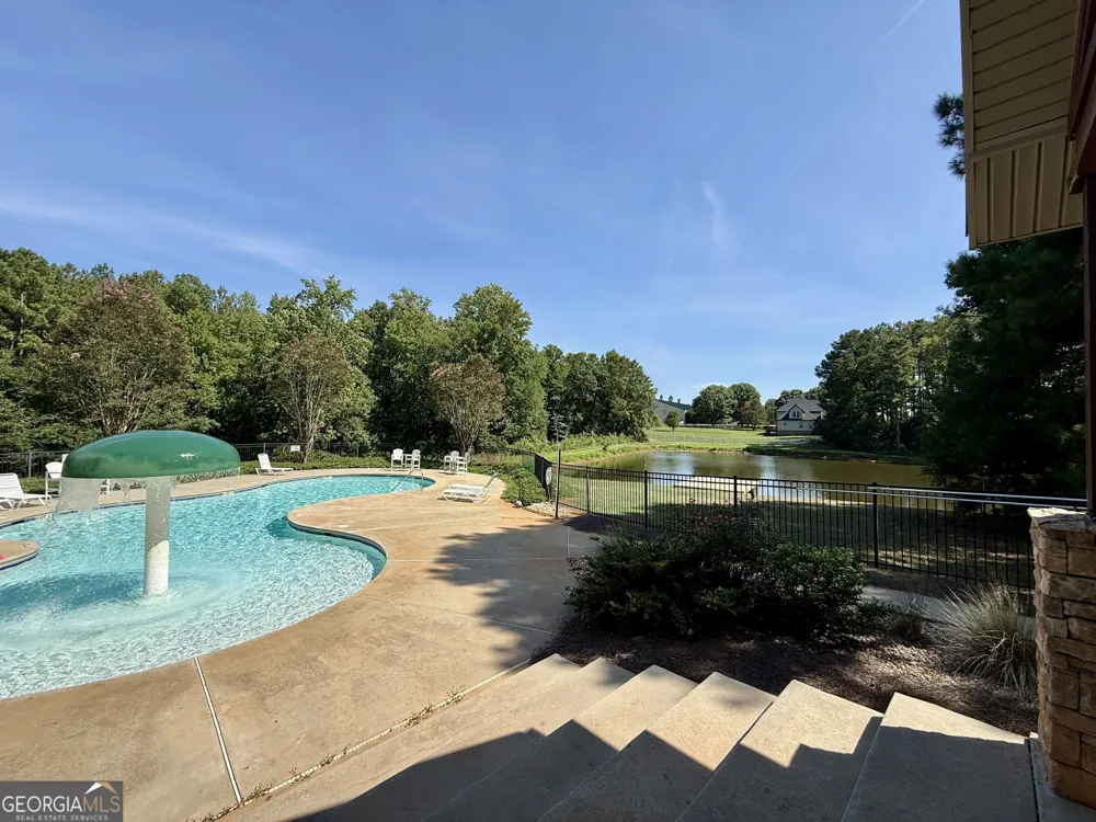 61 Triple Crown Way Forsyth, GA 31029