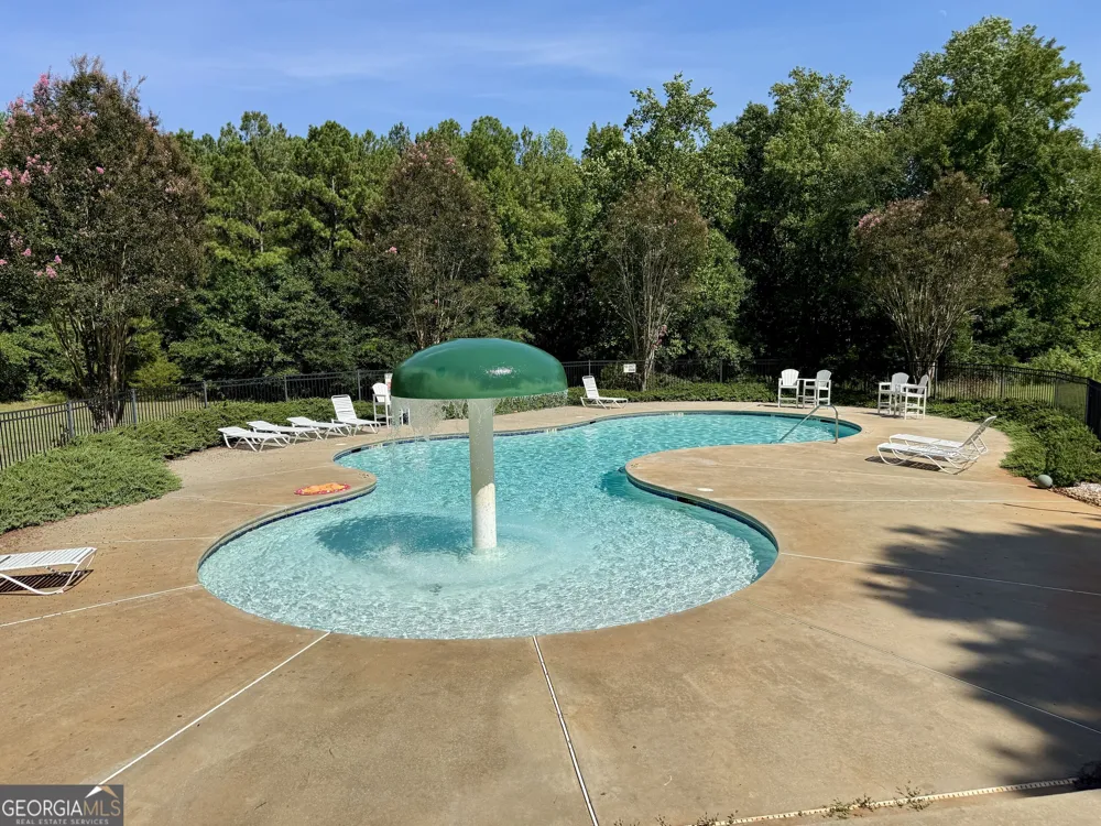 61 Triple Crown Way Forsyth, GA 31029