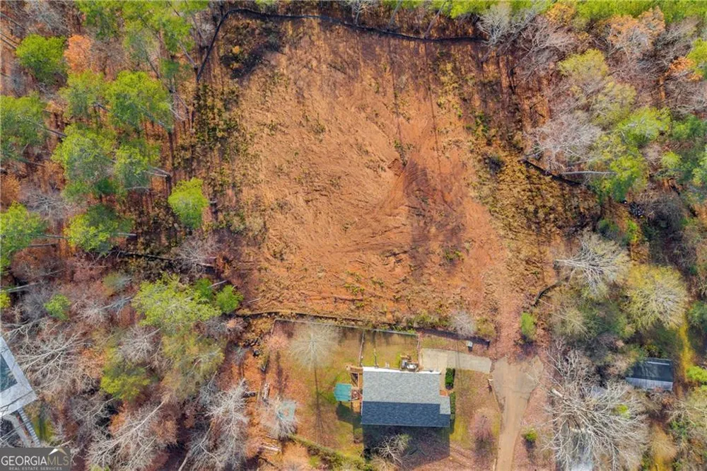 200 Line ST Buford, GA 30518