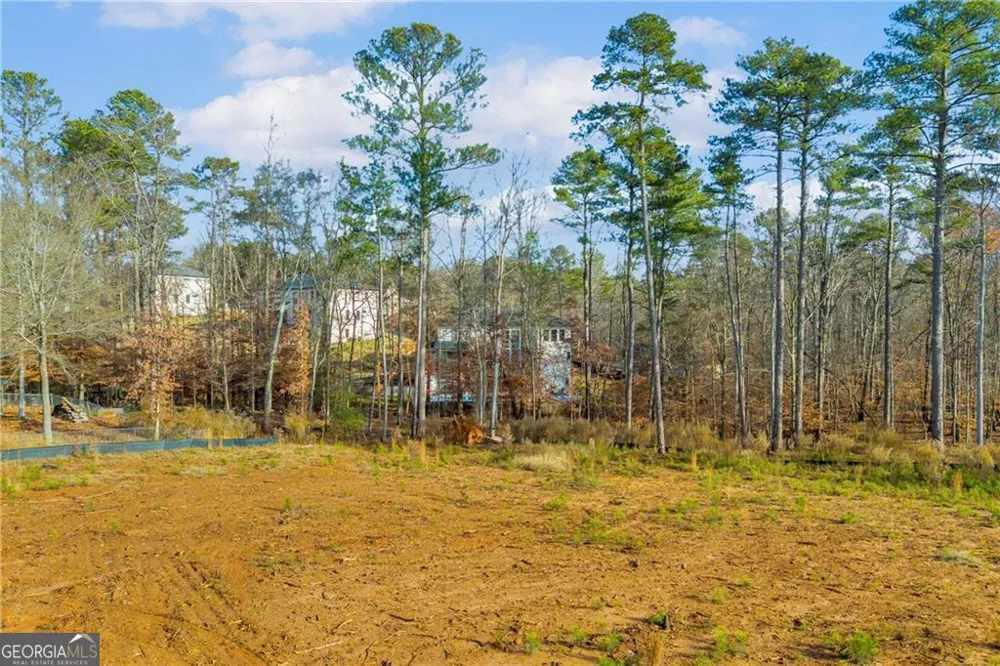 200 Line ST Buford, GA 30518