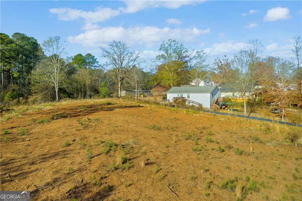 200 Line ST Buford, GA 30518
