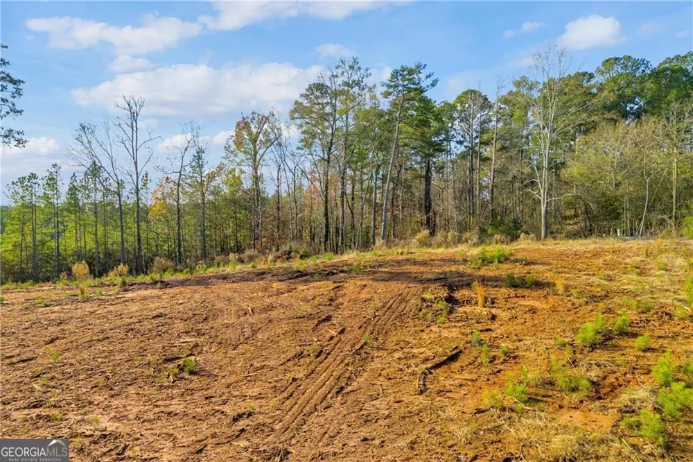 200 Line ST Buford, GA 30518