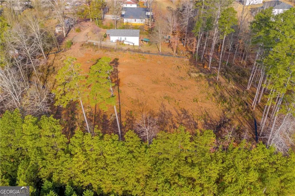 200 Line ST Buford, GA 30518