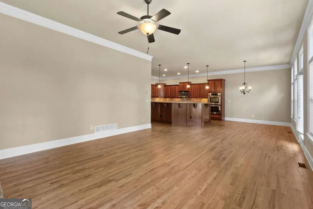 10421 Park Walk PT Johns Creek, GA 30022