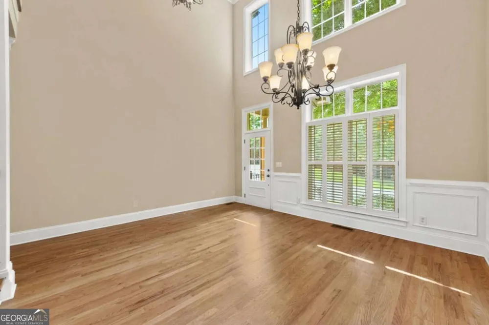 10421 Park Walk PT Johns Creek, GA 30022