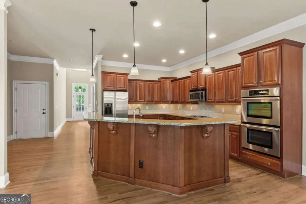 10421 Park Walk PT Johns Creek, GA 30022