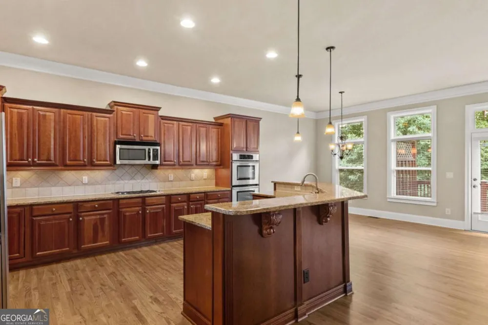 10421 Park Walk PT Johns Creek, GA 30022