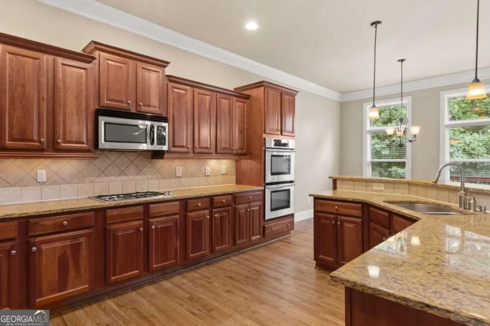 10421 Park Walk PT Johns Creek, GA 30022