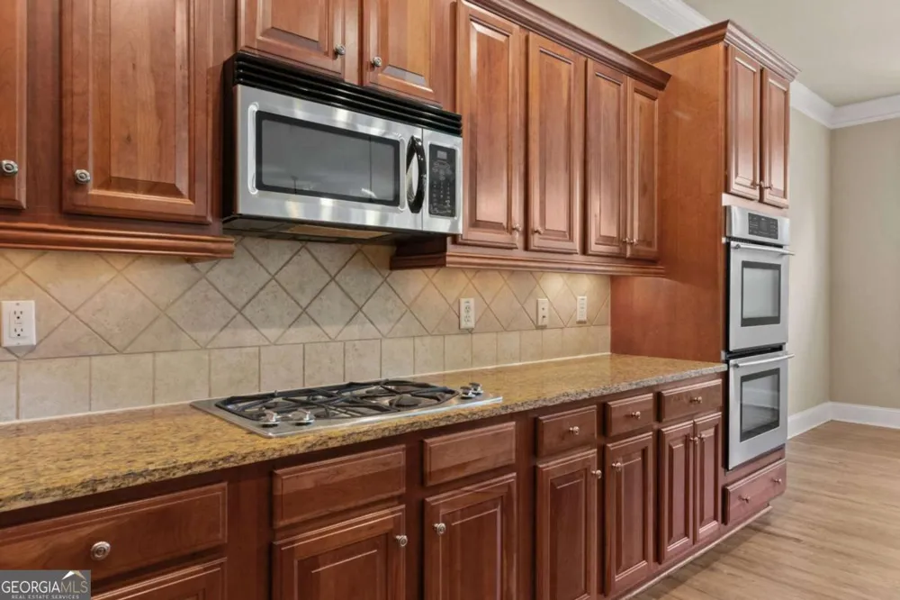 10421 Park Walk PT Johns Creek, GA 30022