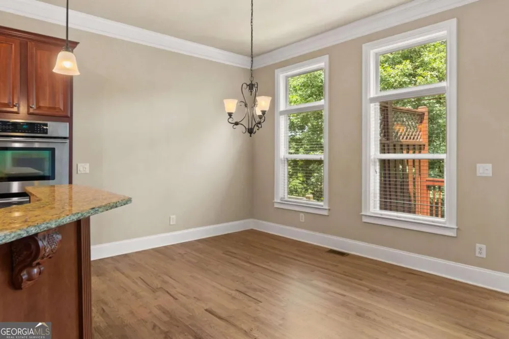 10421 Park Walk PT Johns Creek, GA 30022