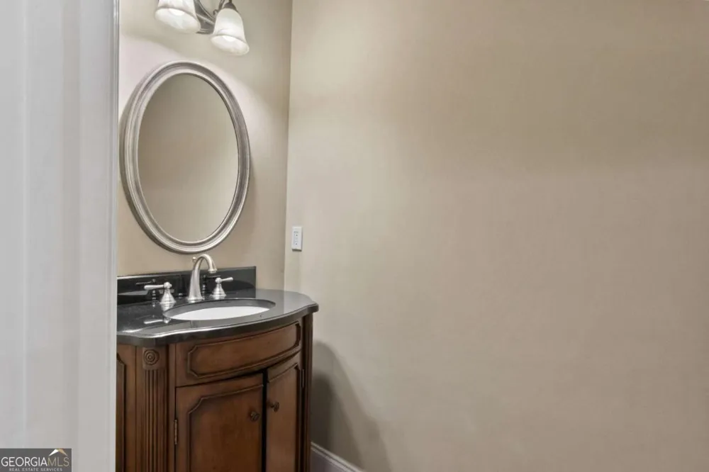 10421 Park Walk PT Johns Creek, GA 30022