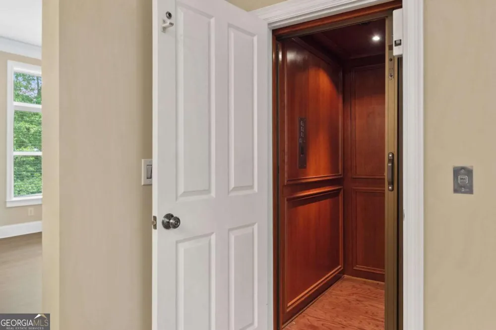 10421 Park Walk PT Johns Creek, GA 30022