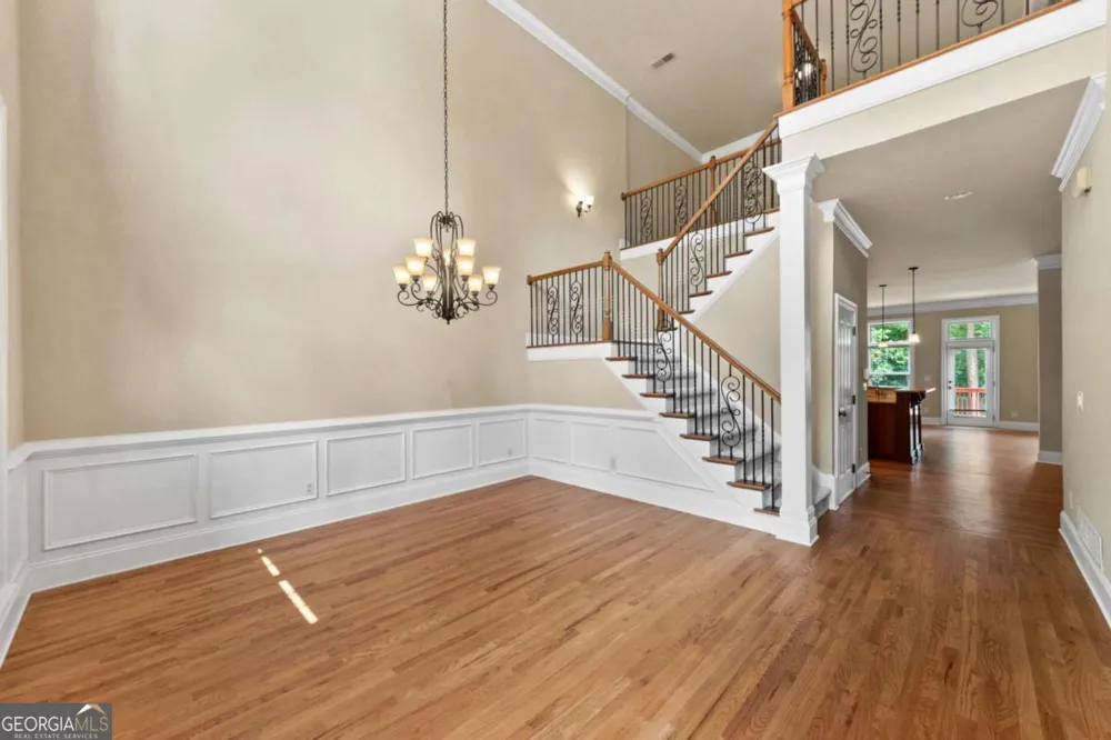 10421 Park Walk PT Johns Creek, GA 30022