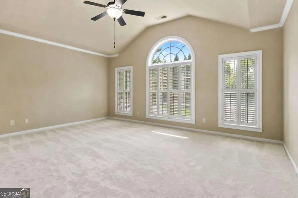 10421 Park Walk PT Johns Creek, GA 30022