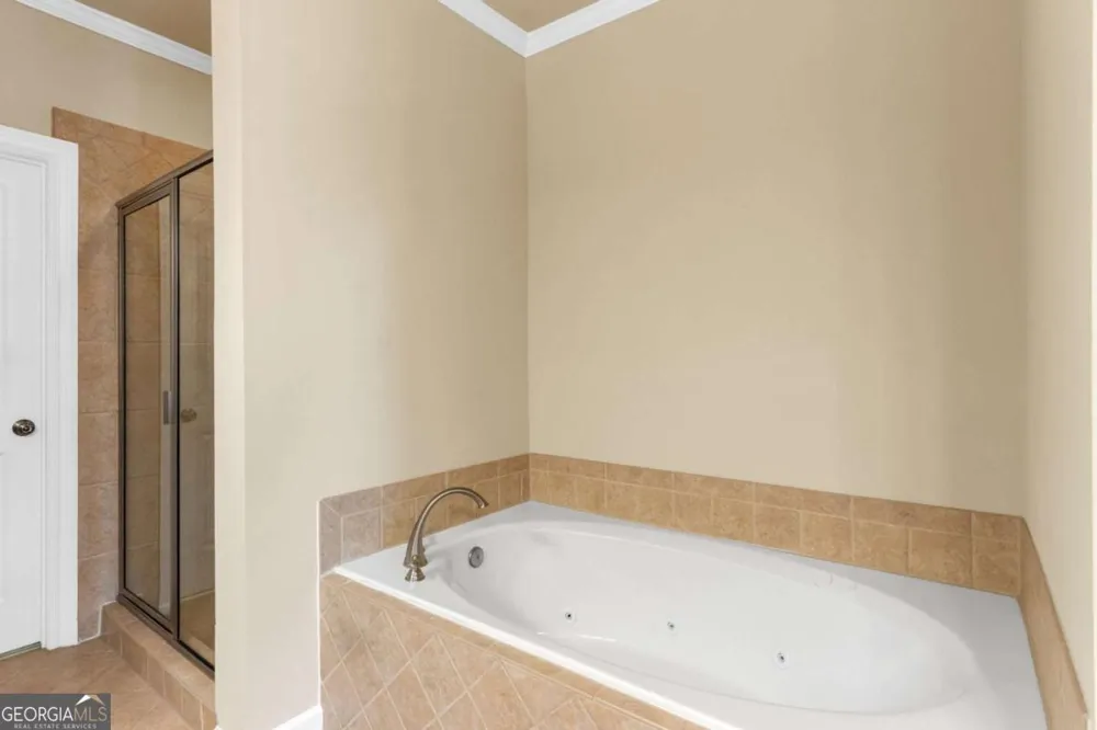 10421 Park Walk PT Johns Creek, GA 30022
