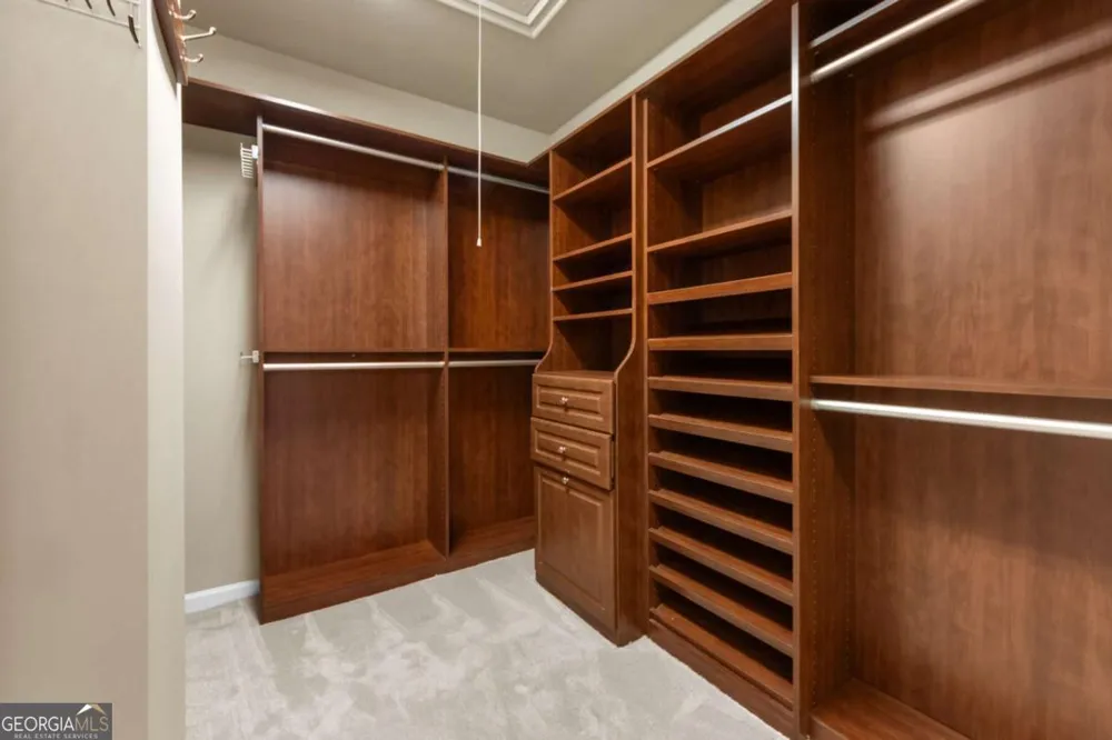 10421 Park Walk PT Johns Creek, GA 30022