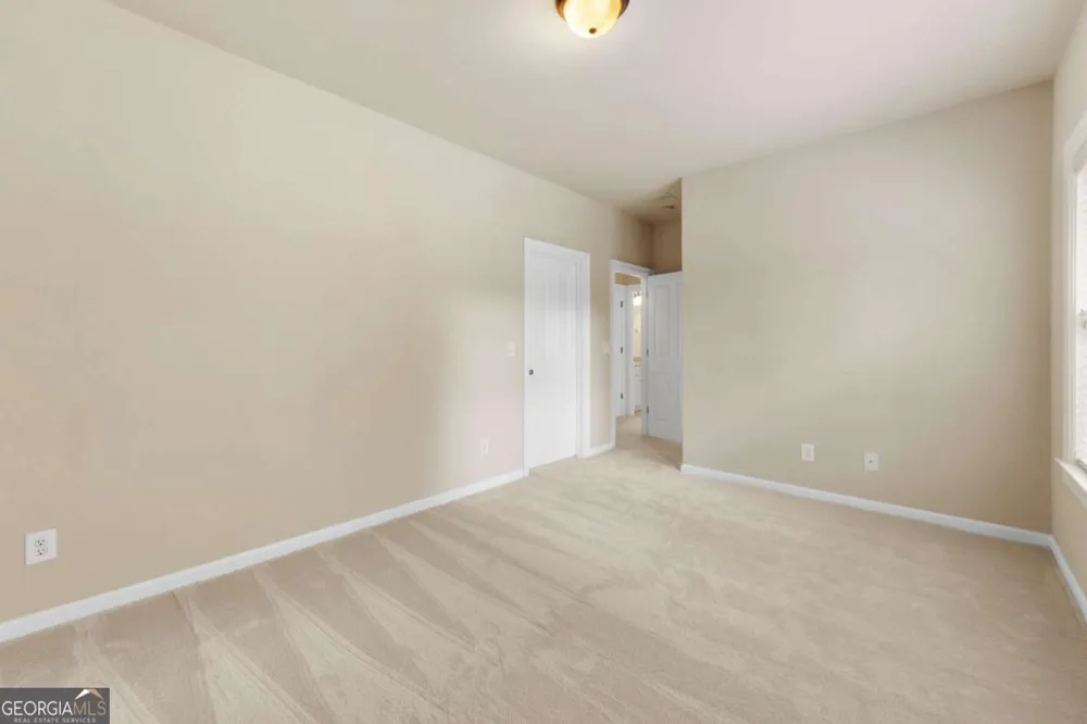 10421 Park Walk PT Johns Creek, GA 30022