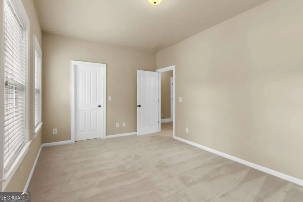 10421 Park Walk PT Johns Creek, GA 30022