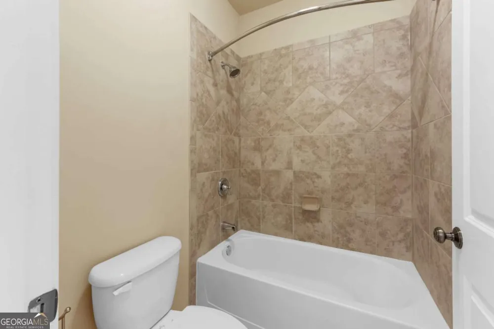 10421 Park Walk PT Johns Creek, GA 30022