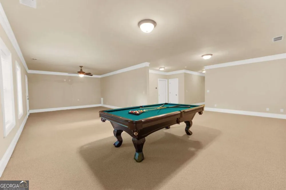 10421 Park Walk PT Johns Creek, GA 30022