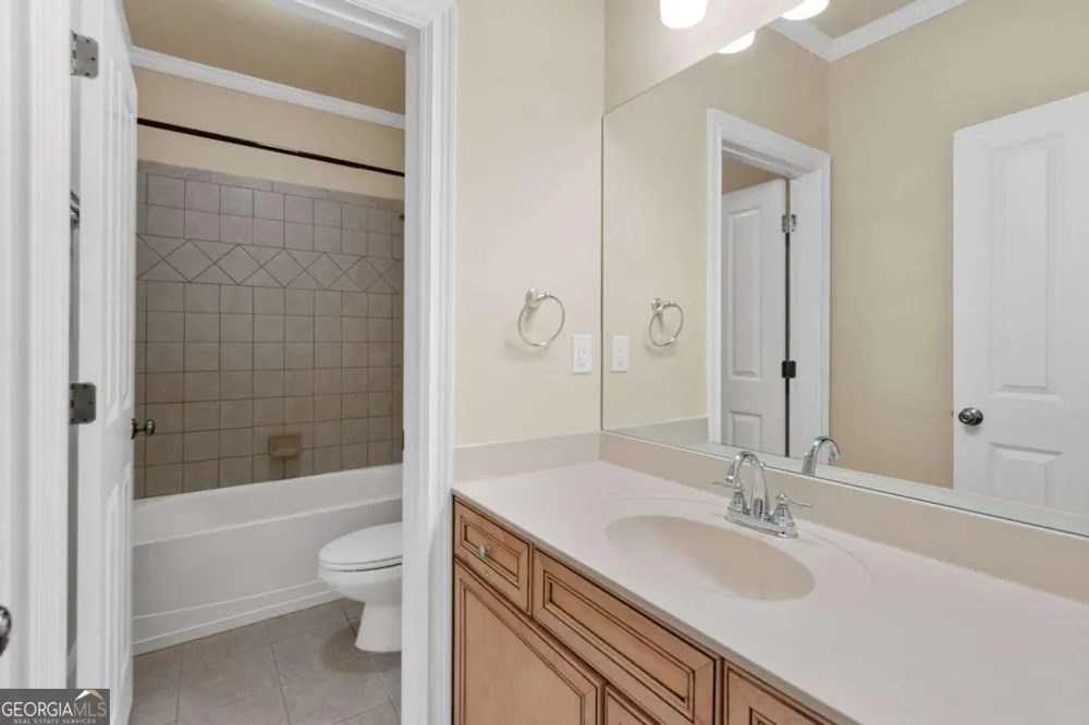10421 Park Walk PT Johns Creek, GA 30022