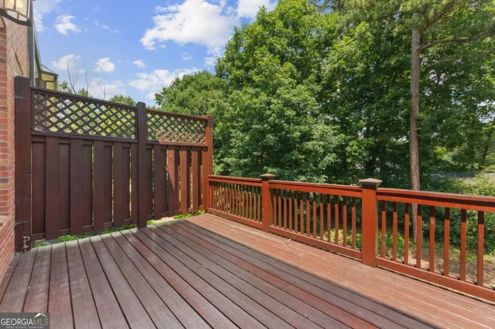 10421 Park Walk PT Johns Creek, GA 30022