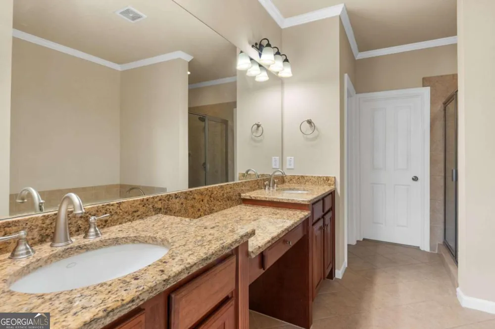 10421 Park Walk PT Johns Creek, GA 30022