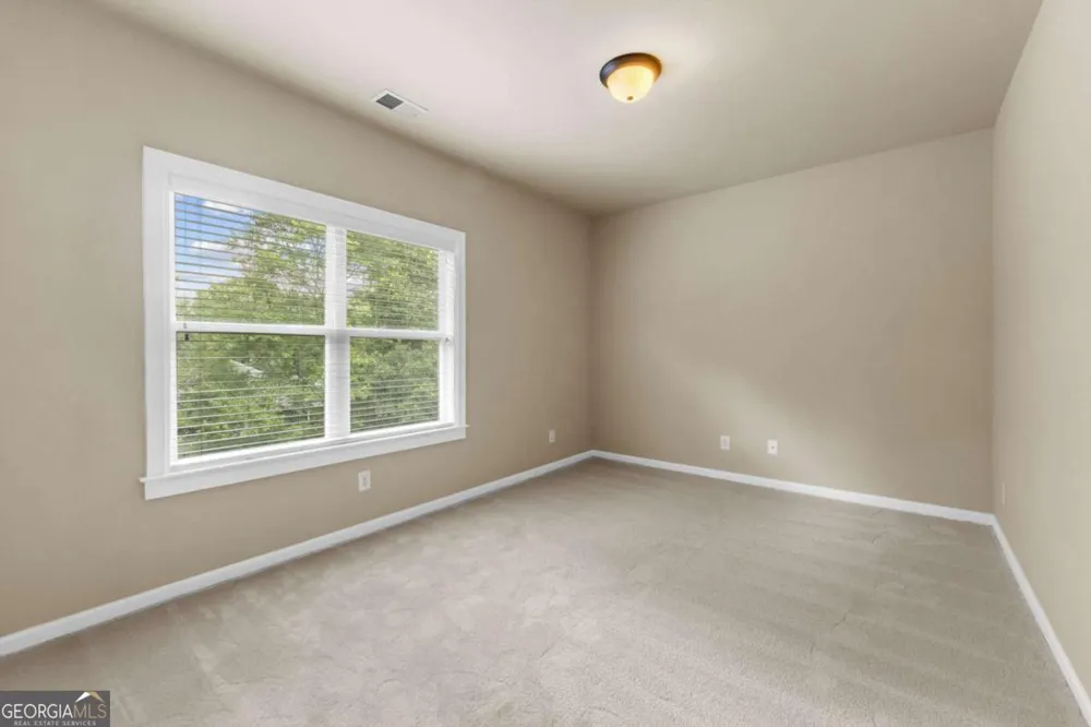 10421 Park Walk PT Johns Creek, GA 30022