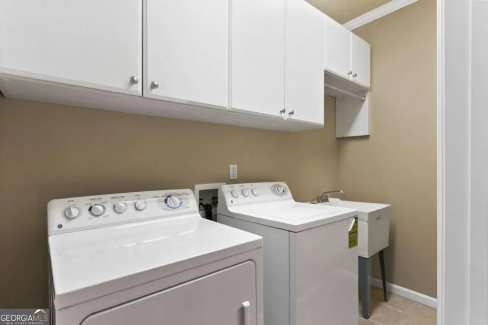 10421 Park Walk PT Johns Creek, GA 30022