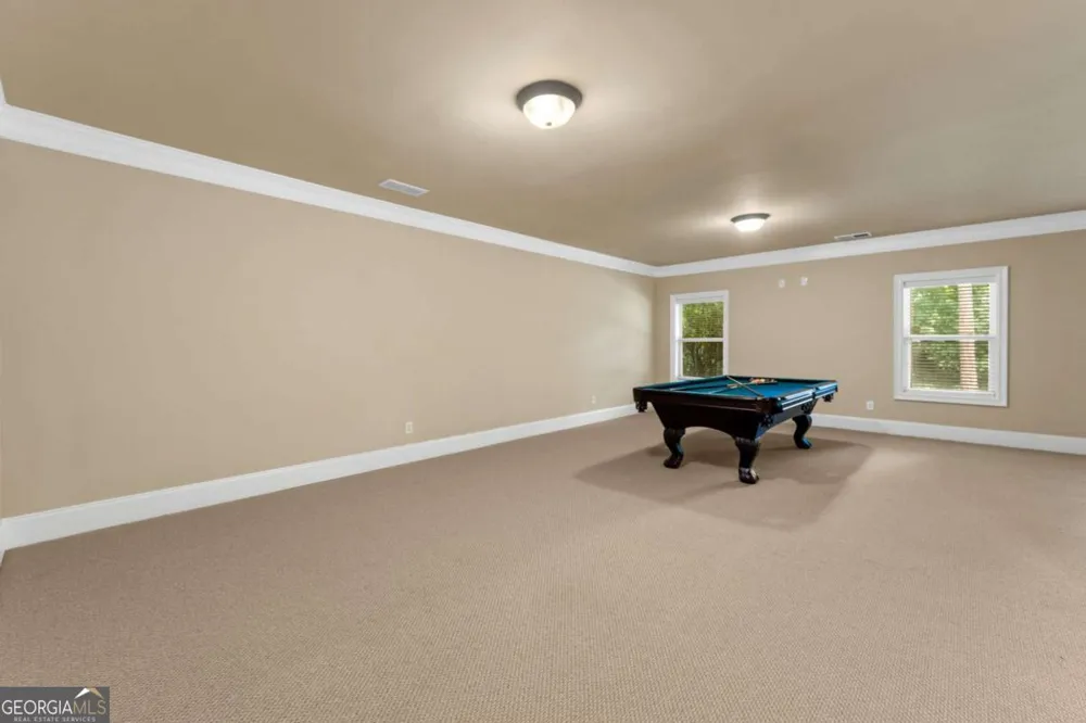 10421 Park Walk PT Johns Creek, GA 30022