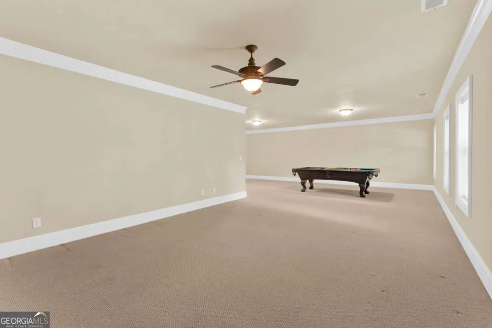 10421 Park Walk PT Johns Creek, GA 30022