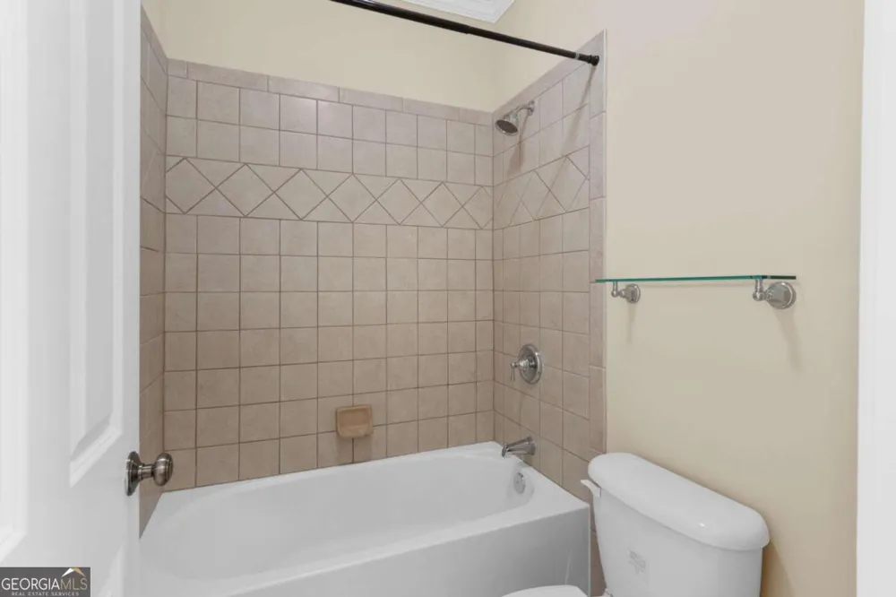 10421 Park Walk PT Johns Creek, GA 30022