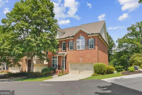 10421 Park Walk PT