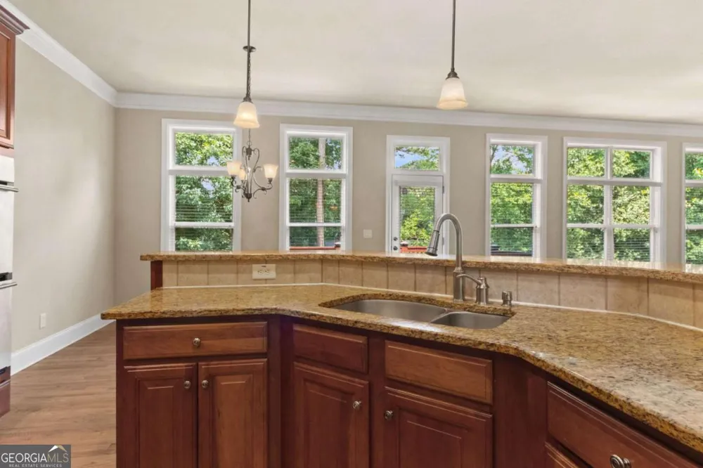 10421 Park Walk PT Johns Creek, GA 30022