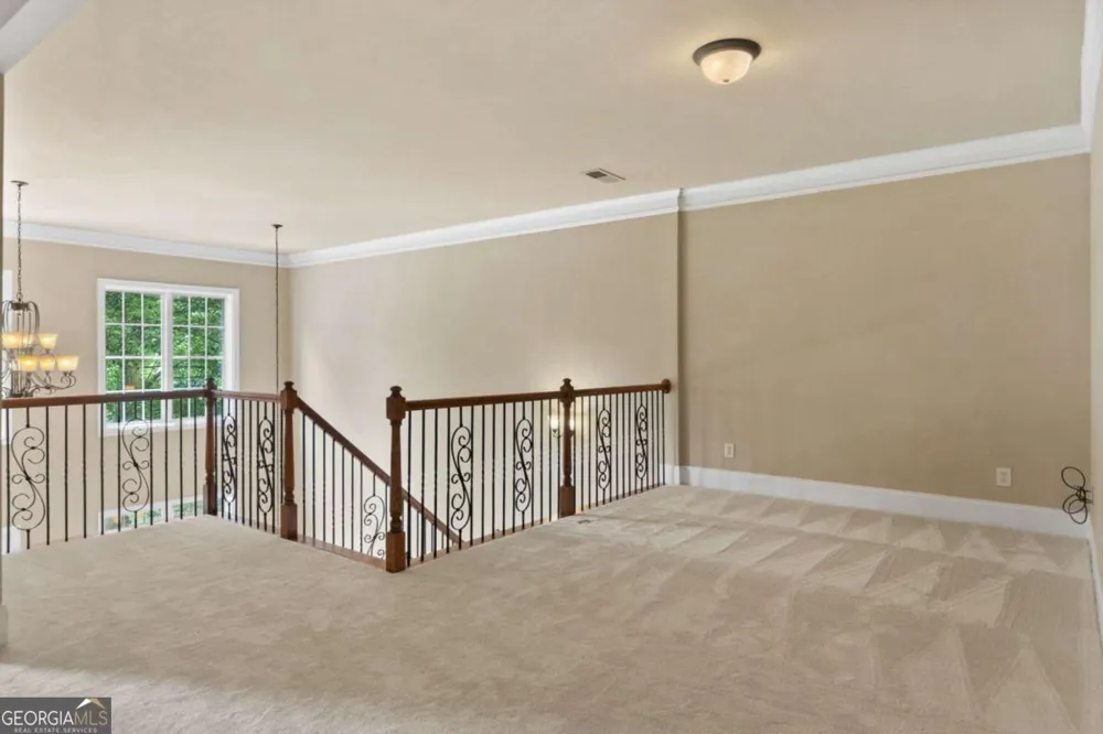 10421 Park Walk PT Johns Creek, GA 30022