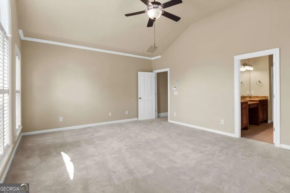 10421 Park Walk PT Johns Creek, GA 30022