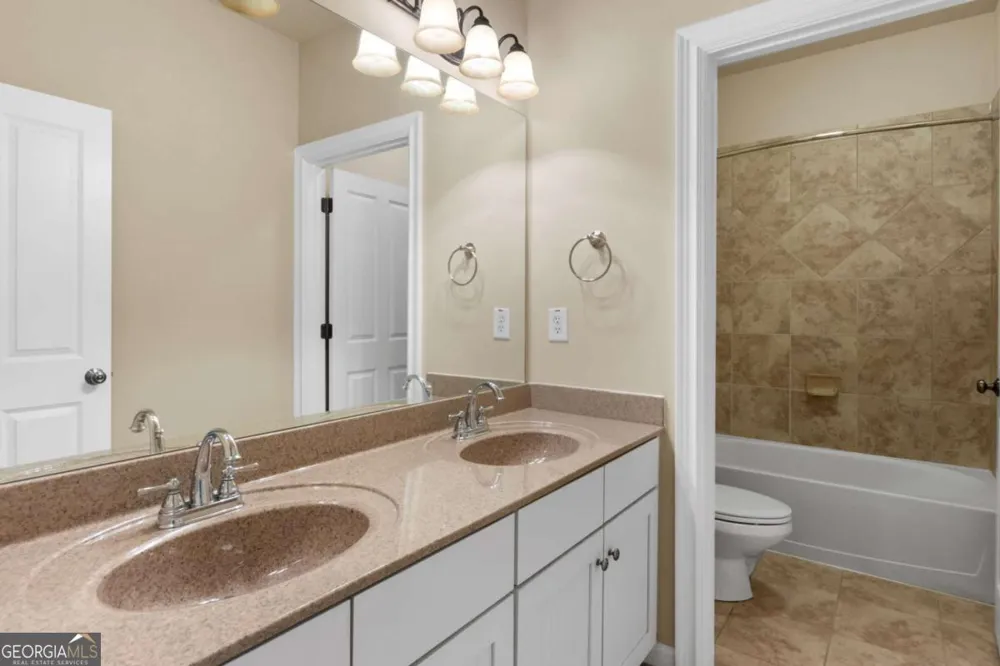 10421 Park Walk PT Johns Creek, GA 30022