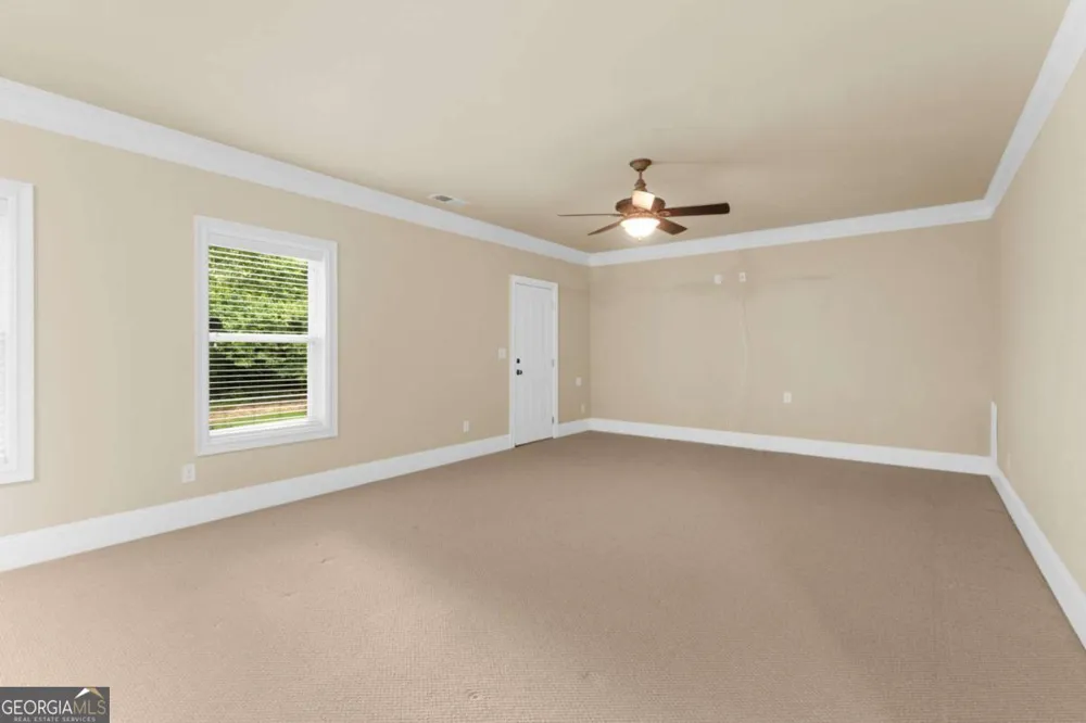 10421 Park Walk PT Johns Creek, GA 30022