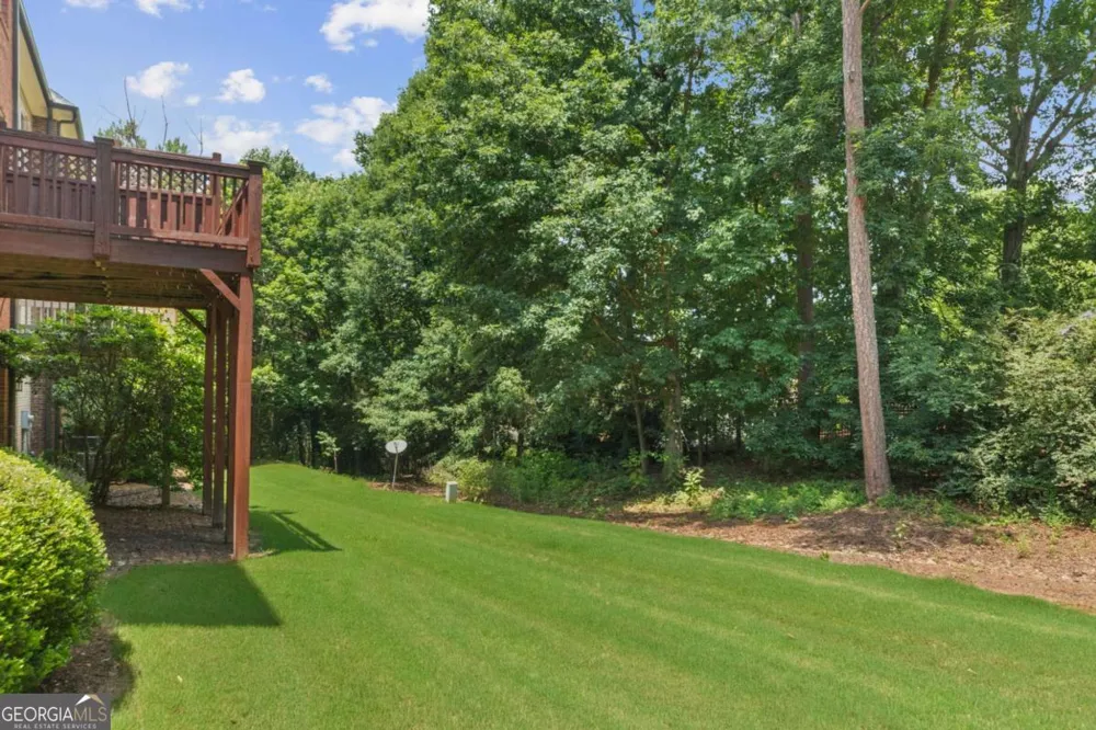 10421 Park Walk PT Johns Creek, GA 30022
