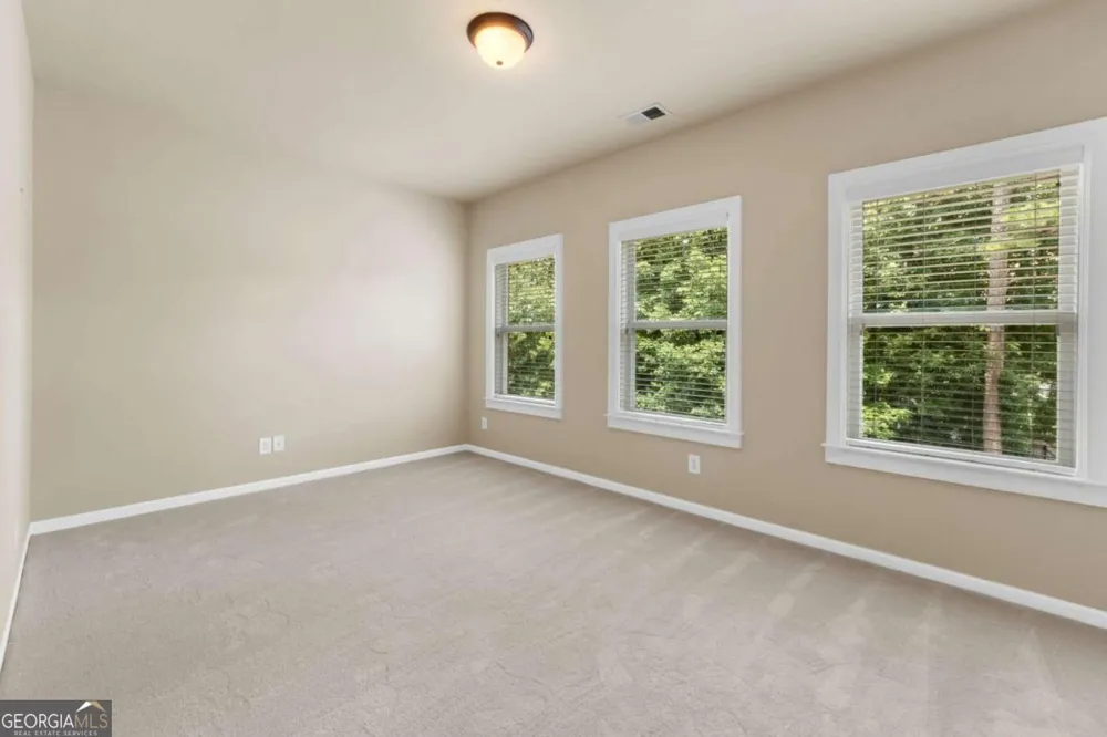 10421 Park Walk PT Johns Creek, GA 30022