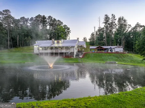 259 Garner RD